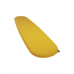 Therm-a-Rest NeoAir XLite NXT 640 mm 1830 mm Yellow