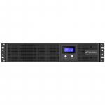 PowerWalker VI 2200 RLE Line-Interactive 2.2 kVA 1320 W 4 AC outlet(s)