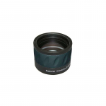 Sky-Watcher Focal Reducer for Evostar 72ED 0.85x