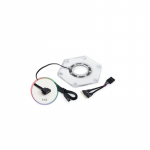Bitspower Hexagon Mounting kit