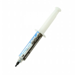 Prolimatech PK-1 Nano Aluminium Thermal Compound - 30g