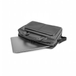 Natec Gazelle laptop bag 15.6"-16" graphite nto-0812