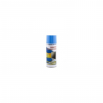 Esperanza ES119 equipment cleansing kit LCD/TFT/Plasma Equipment cleansing foam 400 ml