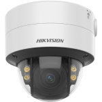 Hikvision DS-2CD2747G2-LZS(3.6-9mm) (C) Dome IP security camera Indoor - outdoor 2688 x 1520 pixels Ceiling/wall