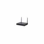 Dahua Technology NVR1104HS-W-S2-CE 1U Black