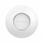 Grandstream Networks GWN7625 wireless access point White Power over Ethernet (PoE)