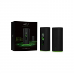WRL WI-FI SYSTEM KIT/AMPLIFI AFI-ALN UBIQUITI