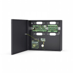 Controller Kit with ROGER MC16-PAC-ST-3-KIT Housing