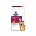 HILL'S PD Canine Digestive Care i/d - dry dog food - 12 kg