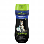 FURminator deShedding Ultra Premium - hair conditioner for dogs - 473ml