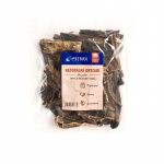 Dog chew PETMEX Beef rumen 500g