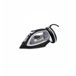 Cordless steam iron Adler