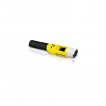 IBlow Screening Breathalyzer