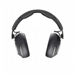 HP Poly Voyager Surround 80 UC USB-C Headset +USB-C/A Adapter