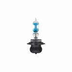 Osram Night Breaker HB4 NL 150%