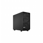 Fractal Design Meshify 2 Tower Black