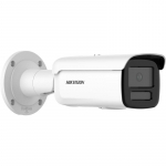 IP CAMERA HIKVISION DS-2CD2T86G2H-2I(4mm)(eF)