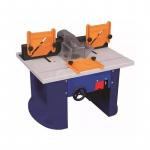 DEDRA DED7742 router/trimmer