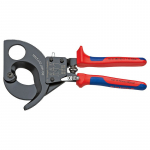 Knipex 95 31 280 cable cutter Hand cable cutter