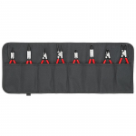 Knipex 00 19 58 V01 plier Pliers set