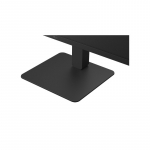 LG 27BA850-B computer monitor 68.6 cm (27") 1920 x 1080 pixels Full HD Black