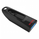 MEMORY DRIVE FLASH USB3 32GB/SDCZ48-032G-U46 SANDISK