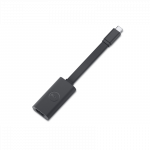 Dell | Adapter USB-C to HDMI 2.1