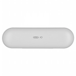 Braun Oral-B iO10 Stardust electric toothbrush