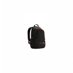 Case Logic | DLBP114K | Fits up to size 14.1 " | Backpack | Black