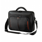 TARGUS CLASSIC 15.6" C/SHELL BLK