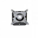 ProDVX | Wall Mount | WM-35 | Black