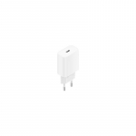 Xiaomi | Mi 20W charger (Type-C) EU