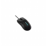 Lenovo | RGB Gaming Mouse | Legion M300s | Gaming Mouse | Wired via USB 2.0 | Shadow Black