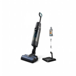 Philips Vacuum Cleaner | XW7110/01 | Cordless operating | 25.9 V | Operating time (max) 25 min | Black | Warranty 24 month(s)