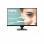 BENQ GW2790 27" FHD IPS 100HZ HDMIX2/DP/SPEAKERS