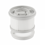 Xiaomi | Vacuum Cleaner G20/G20 Max Filter Kit