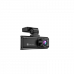 Navitel 4K Dash camera | R99 | IPS 3.18" | GPS (satellite) | Maps included