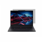 Lenovo FP140W10 Laptop Privacy Screen 14.0" (16:10)