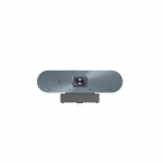 BENQ DV01K 4K AI UHD WEBCAM 4X ZOOM GLASS LENS USB-C, YHTEENSOPIVA BENQ KOSKETUSN&Auml;YTT&Ouml;JEN MALLEIHIN RM04 & RP04