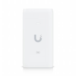 NET POE ADAPTER/15W U-POE UBIQUITI