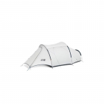 Jim's gear daban 2 tent cnk2350ws012-snow white NATUREHIKE