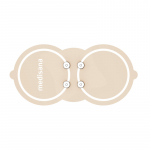 Medisana TT 250 menstrual pain relief device