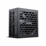 PHANTEKS AMP GH 1200W 80 PLUS Platinum PSU, PCIe 5