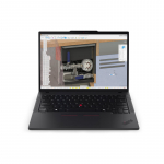 LENOVO P14S G6 R7-AI PRO350/14WUXGA/32GB/1TB/860M//W11P/3P/ENG