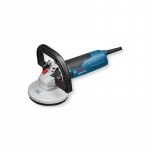 Bosch GBR 15 CA 9300 RPM Black, Blue 1500 W