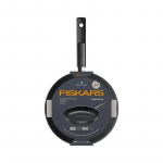 Frying pan 28 cm with non-stick coating Hard Face