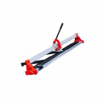 RUBI Tile Cutter RCH-1200