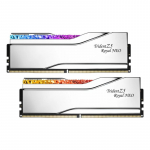 G.Skill Trident Z5 Royal Neo F5-6000J2636H32GX2-TR5NS memory module 64 GB 2 x 32 GB DDR5 6000 MT/s