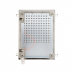 ATTE ATBOX-XL1 CASE