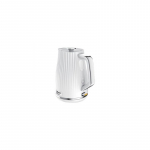 Tefal KO250130 electric kettle 1.7 L 2400 W White